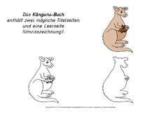 Mini-Buch-Känguru.pdf